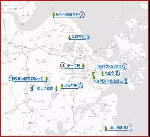 奥特兰克人口普查_8.1奥特兰克山谷的战斗心得(2)