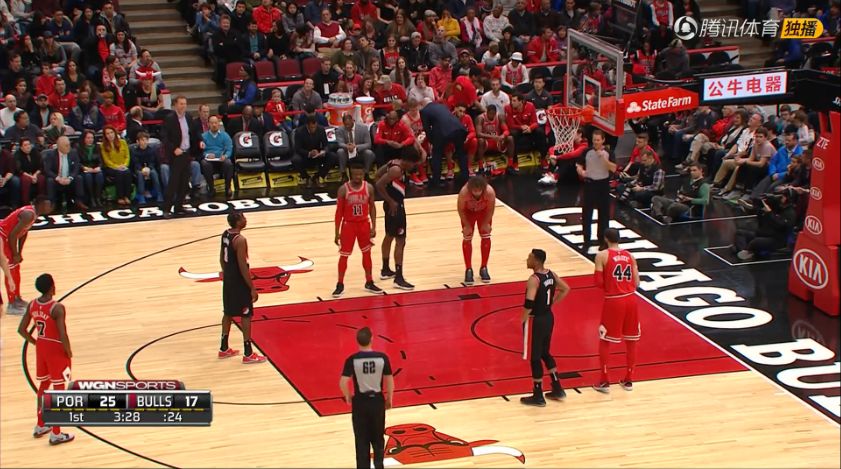 【 当公牛遇上公牛,慈溪这家企业把广告打到了