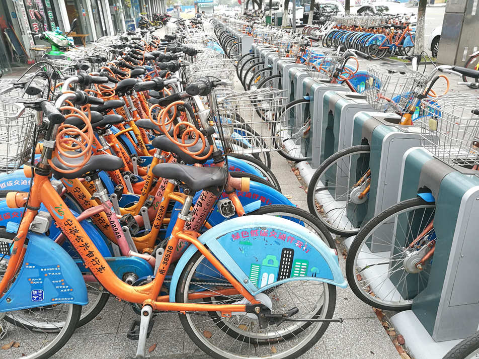 追MK体育- MK体育官网- MK体育APP下载雪河南 火热“开板”之后如何穿越四季？