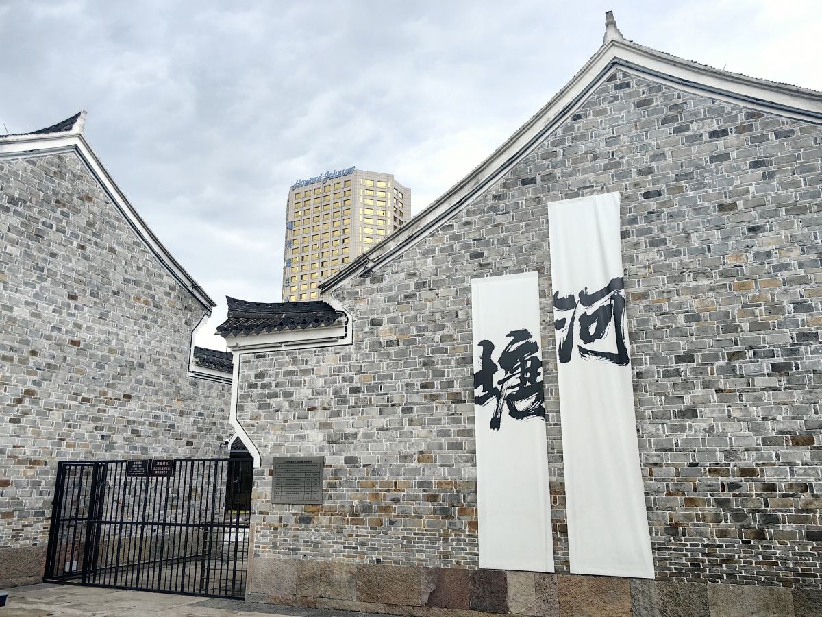 image_7
