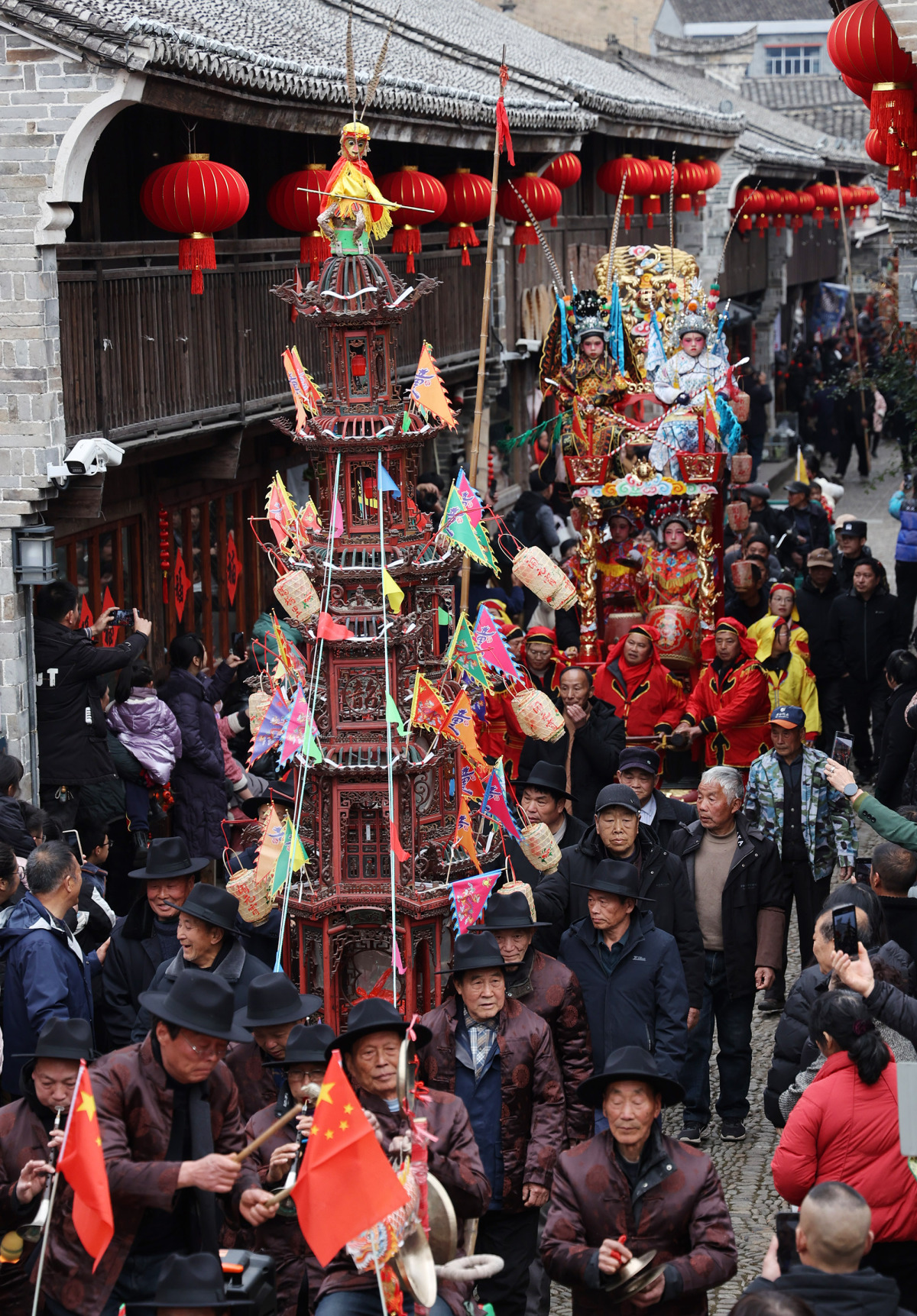 image_4