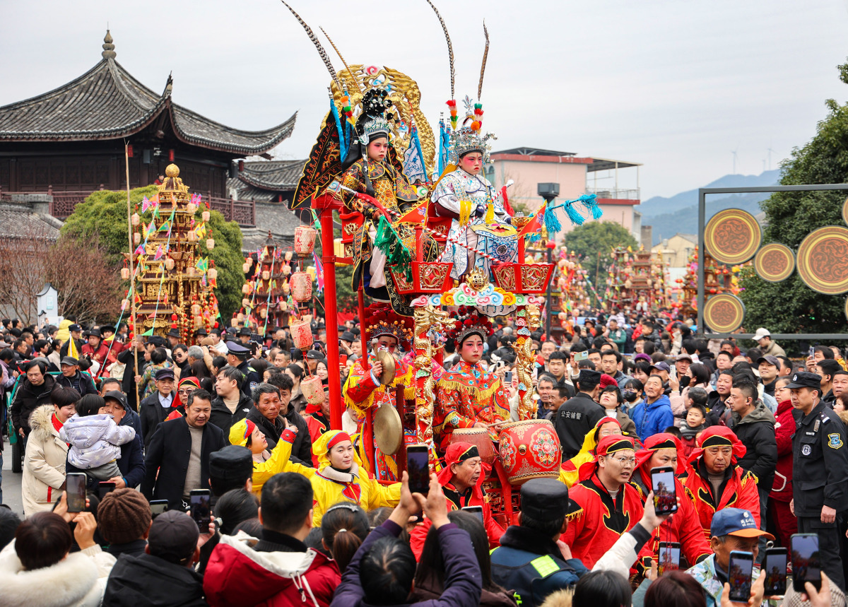 image_2