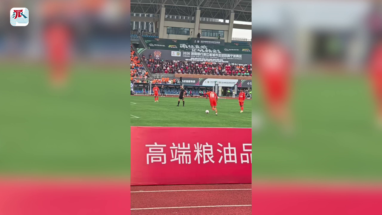 �������Ա����껣�Ϊ��������ܶ�����