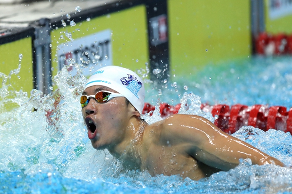 （亚运会）（2）游泳——男子200米个人(3350366)-20180820204044_副本.jpg