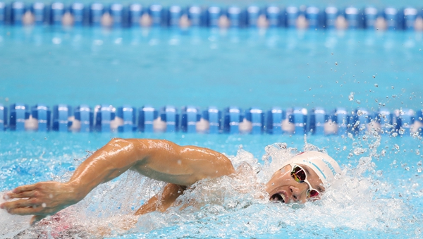 （亚运会）（7）游泳——男子200米个人(3350404)-20180820204055_副本.jpg