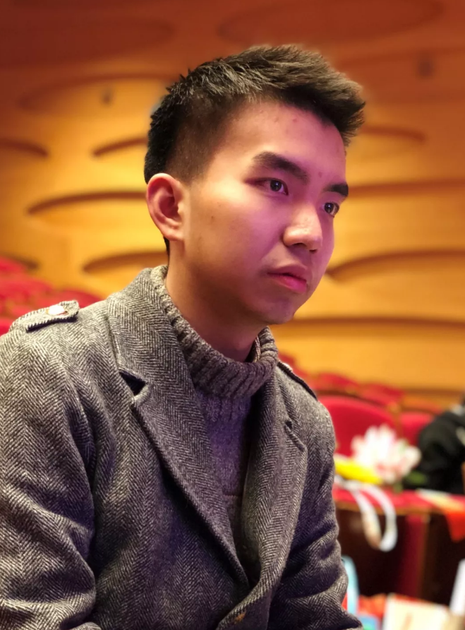 QQ图片20191103090401.png