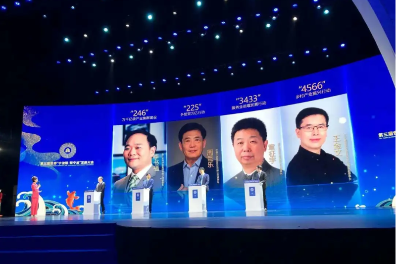 QQ截图20201028085015.png