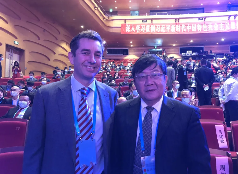 QQ截图20201028070524.png