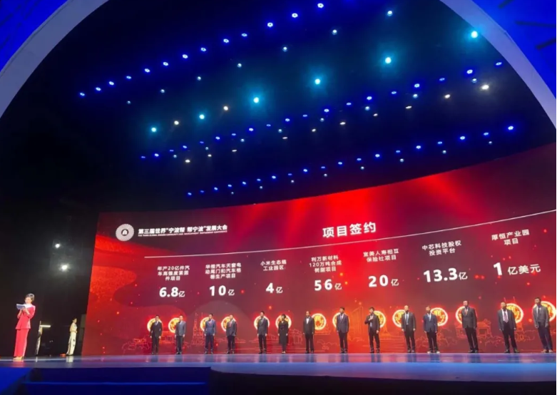 QQ截图20201028083101.png