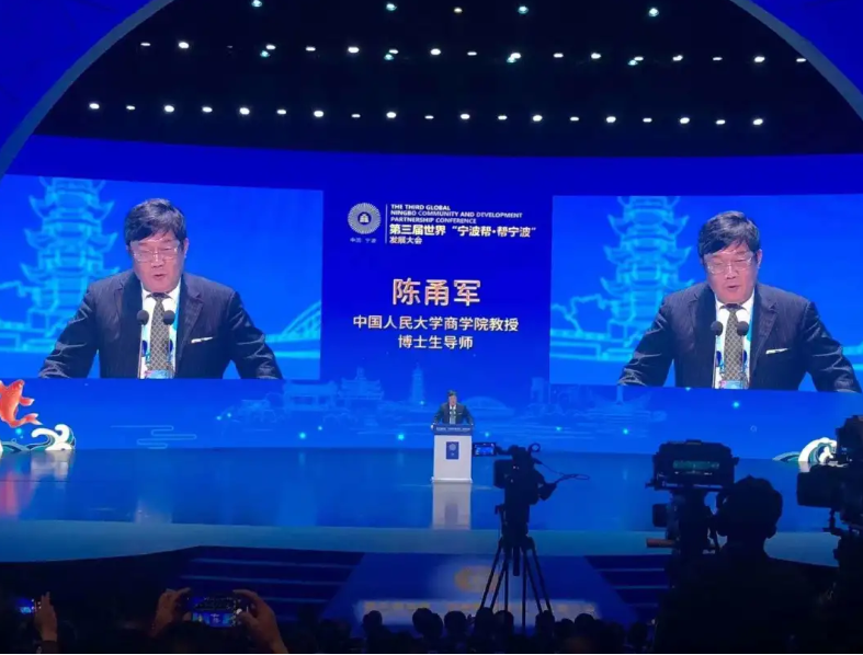 QQ截图20201028070340.png