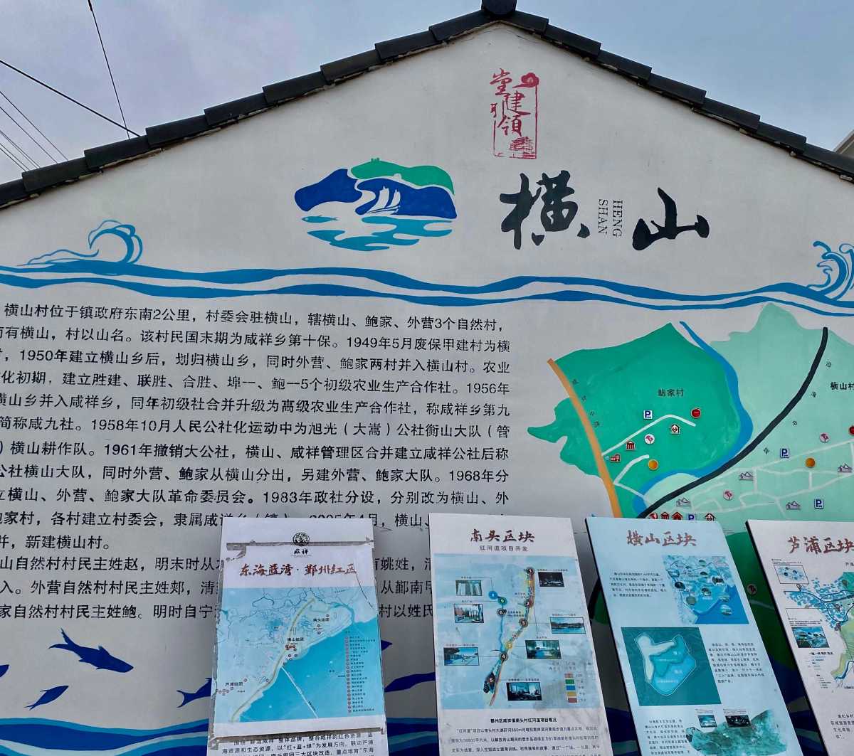 微信图片_20210107210824.jpg