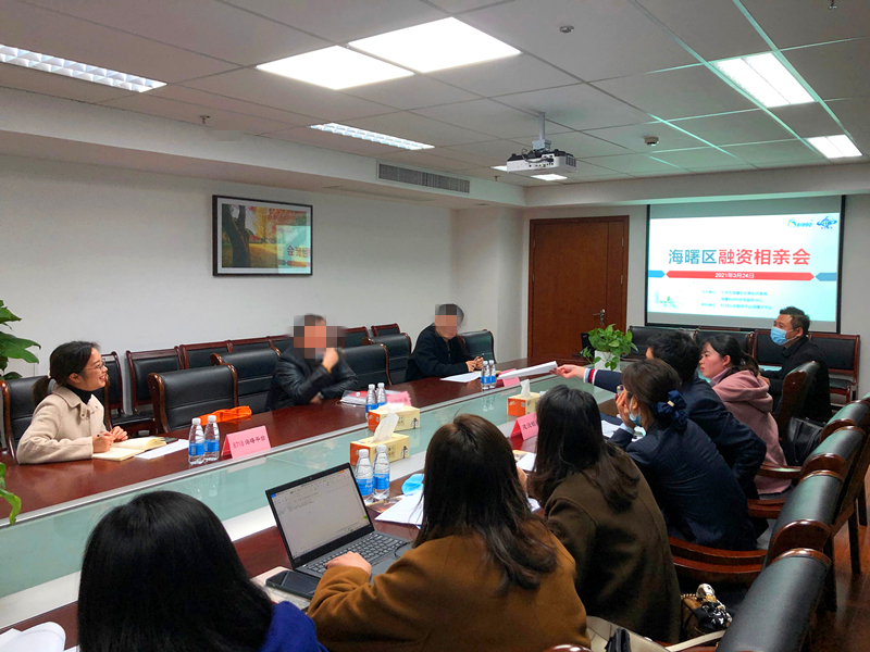 微信图片_20210831120839.jpg
