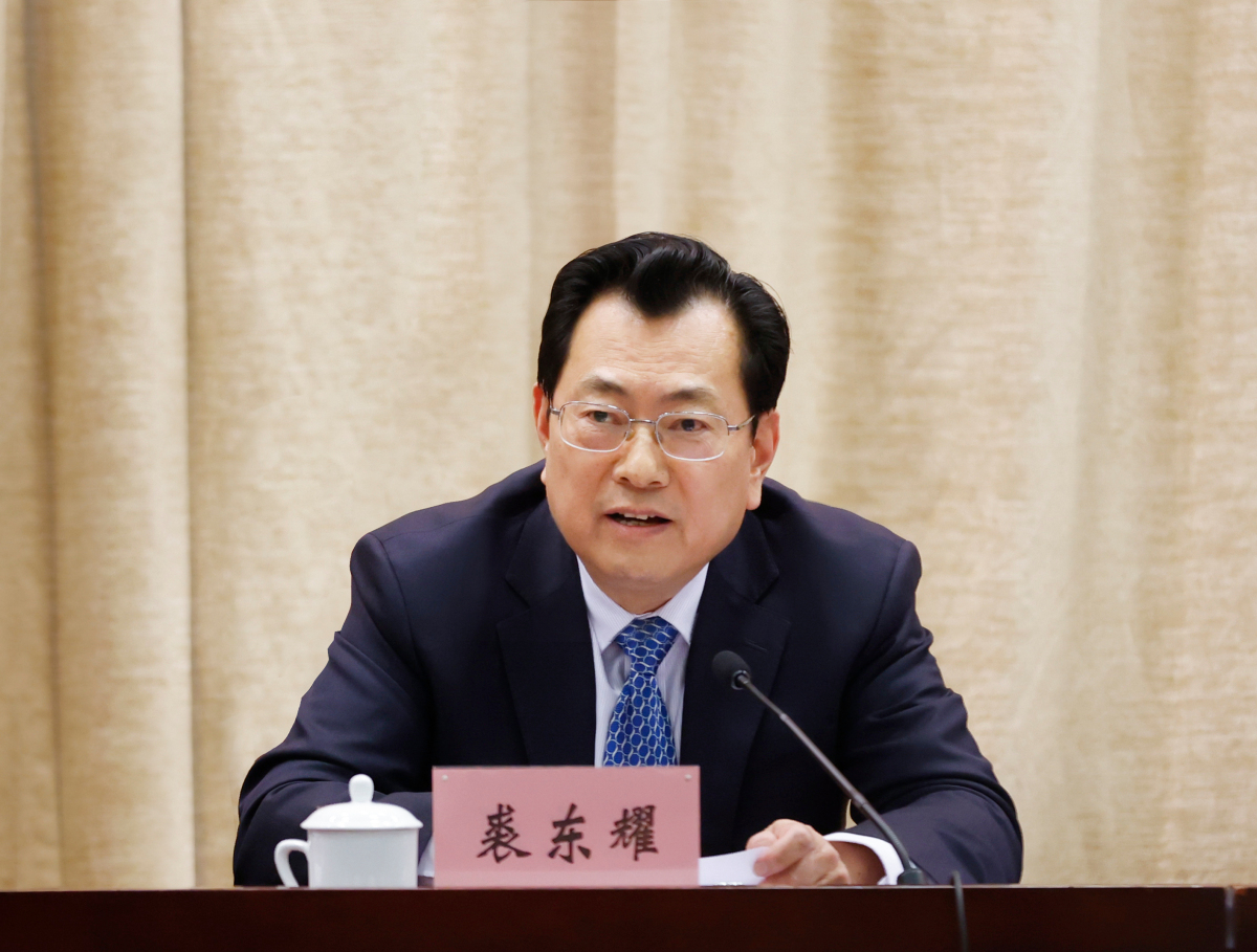 定调2022!彭佳学:统筹抓好十方面经济工作 - 宁波都市传媒网