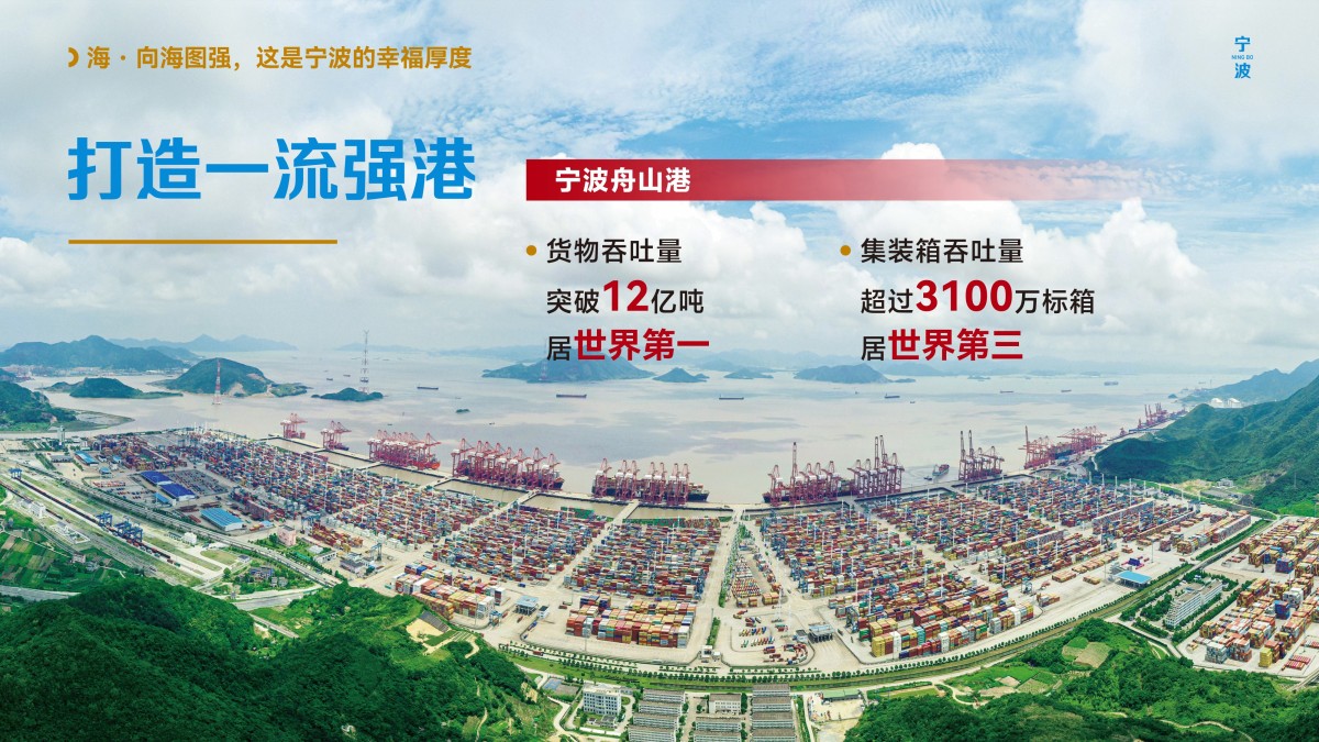 幸福感寧波2.jpg