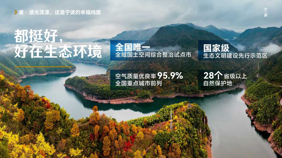 幸福感寧波4.jpg