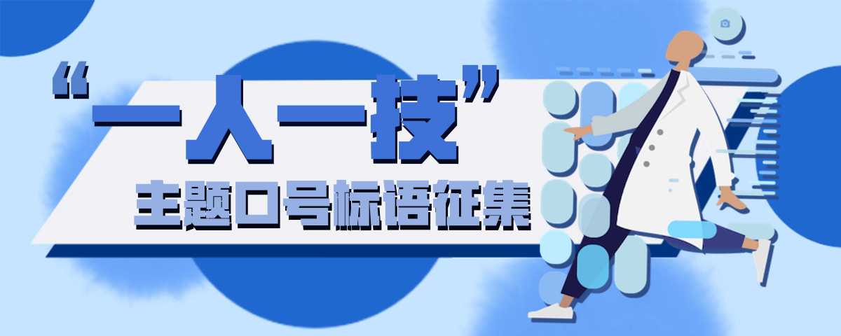 һһ.jpg