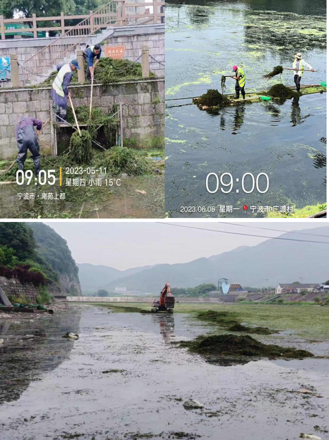 QQ截图20230606172852.png