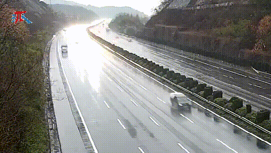 9a8a5fd5-5cf2-4afa-979c-314a6bc3f4c9size_w_542_h_305.gif