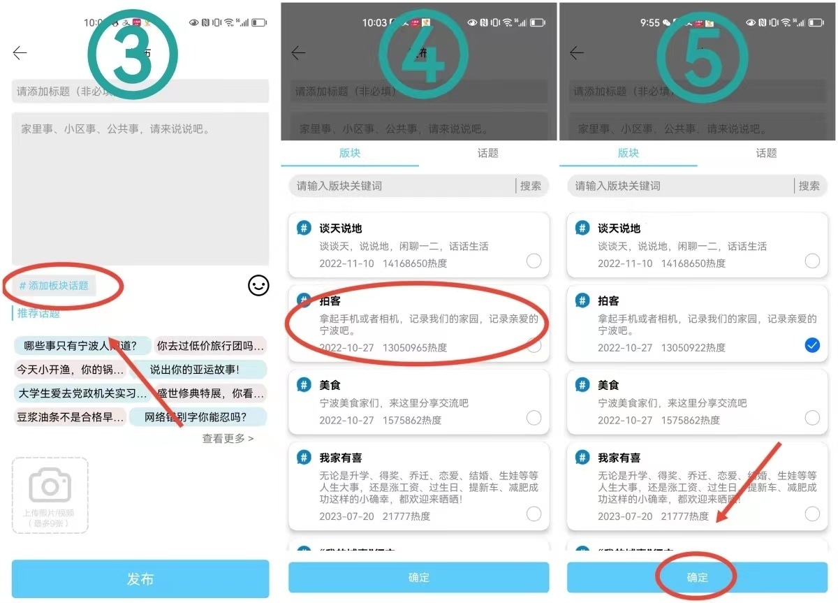 微信图片_20230823065930_1.jpg