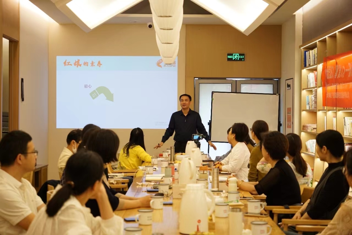 微信图片_20231029203307.jpg