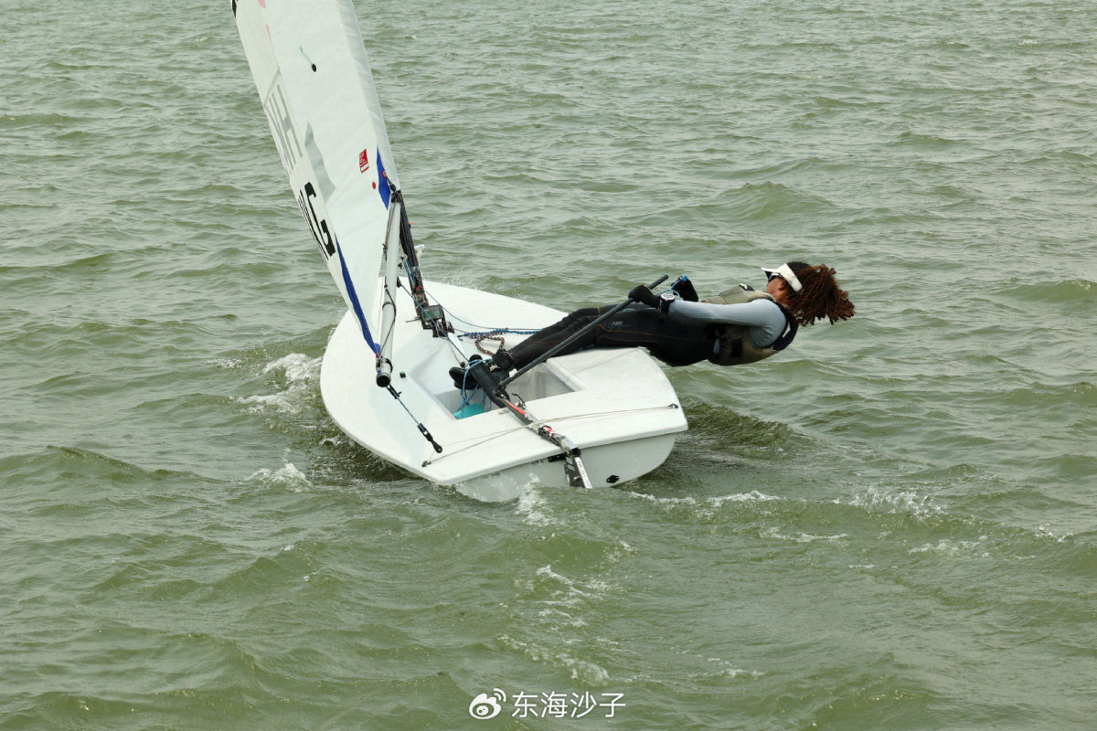https://wx4.sinaimg.cn/large/bd7246d4ly1hlbr6ixbmzj21900u0wr0.jpg