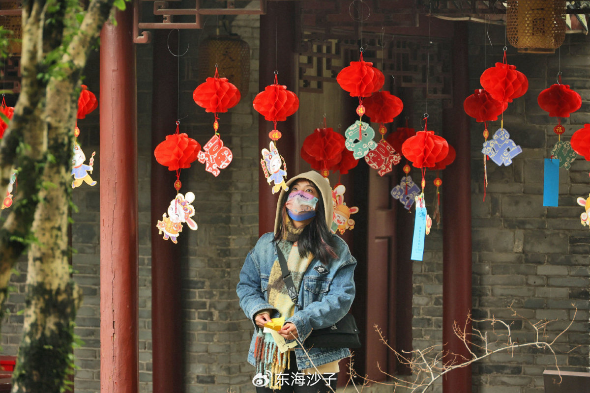 https://wx3.sinaimg.cn/large/bd7246d4ly1hlbq7ull8hj21900u0tk1.jpg