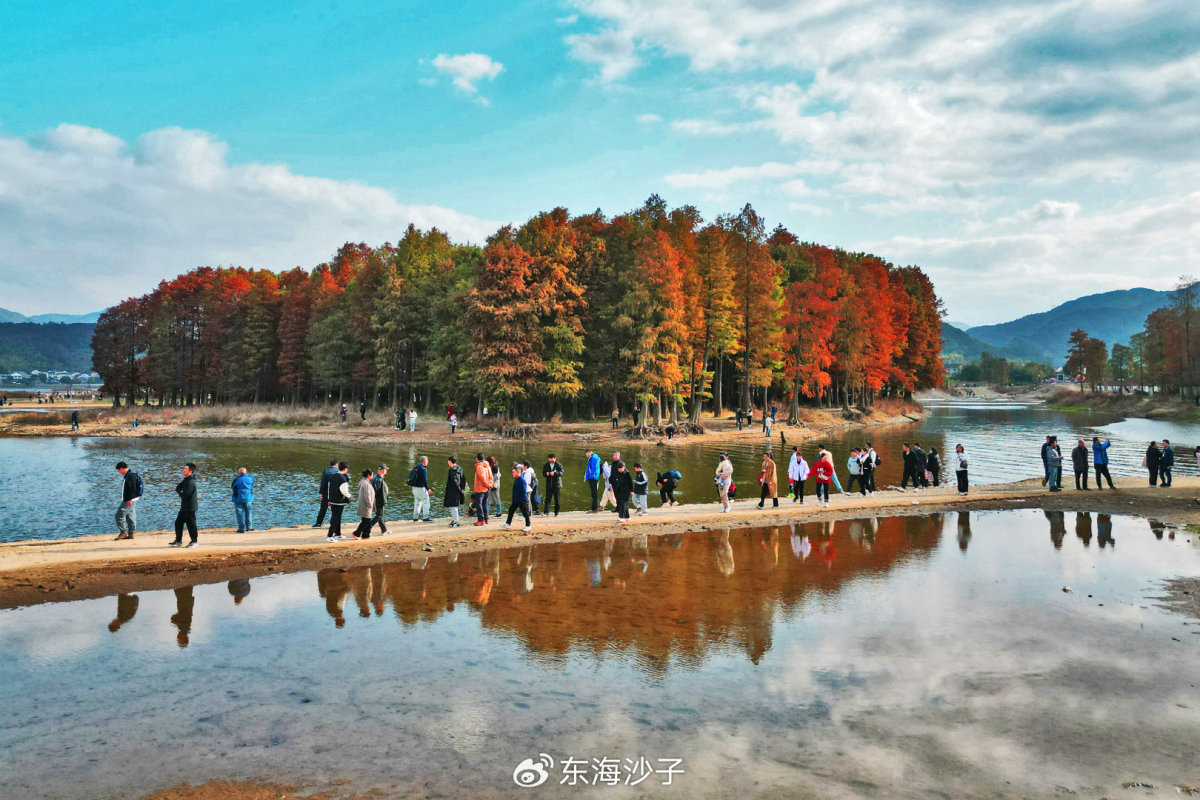 https://wx2.sinaimg.cn/large/bd7246d4ly1hlbryho8d6j21900u0dsy.jpg