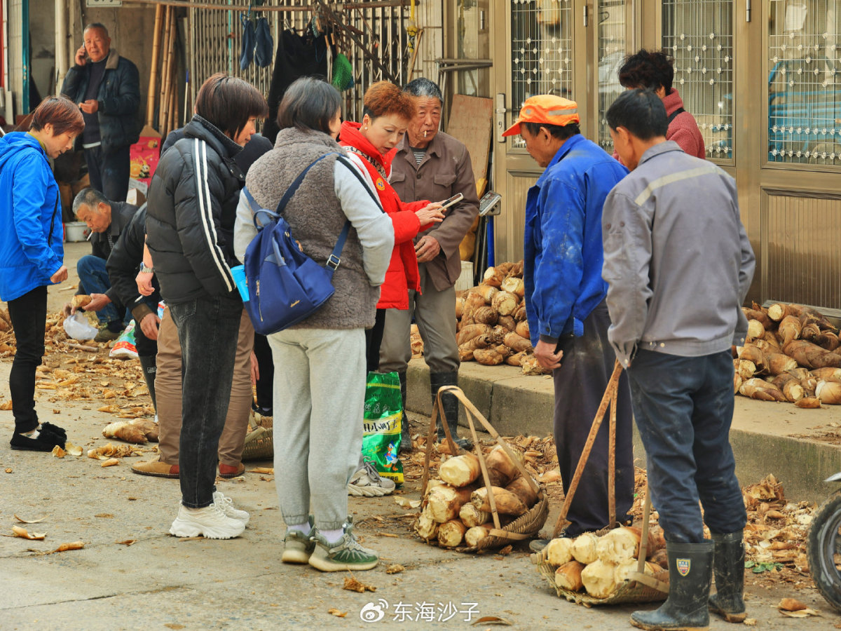 https://wx3.sinaimg.cn/large/bd7246d4ly1hlbqc395r9j21400u04c4.jpg