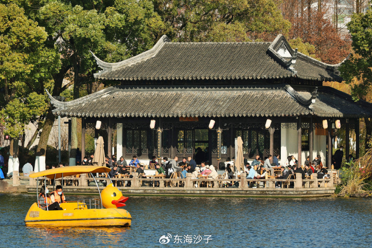 https://wx4.sinaimg.cn/large/bd7246d4ly1hlbq2qnuraj21900u0ay6.jpg