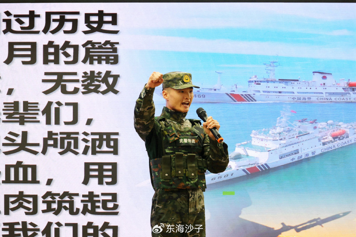 https://wx3.sinaimg.cn/large/bd7246d4ly1hlbrs97gitj21900u0n7l.jpg