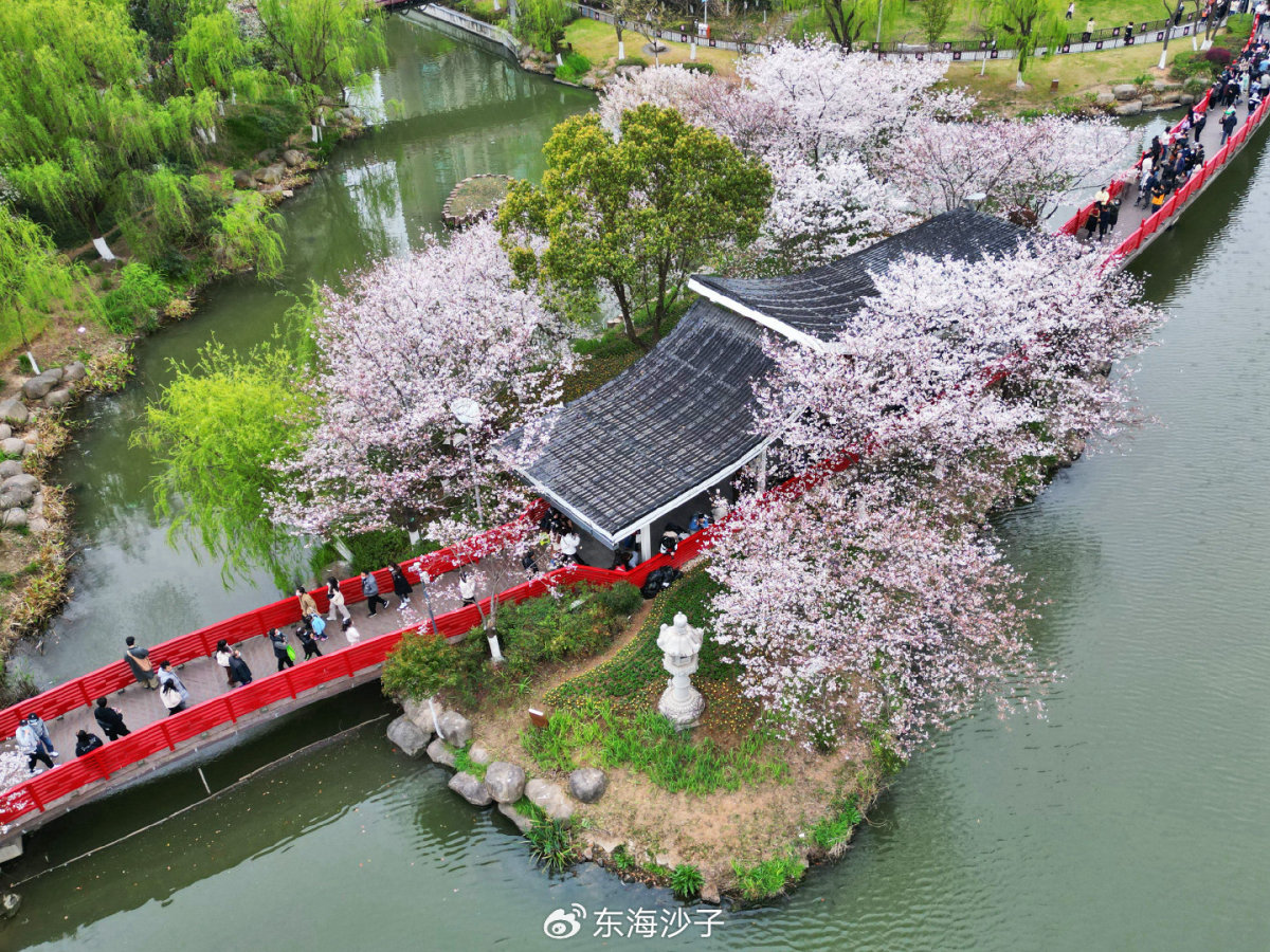 https://wx3.sinaimg.cn/large/bd7246d4ly1hlbqe3rqoaj21400u04hd.jpg