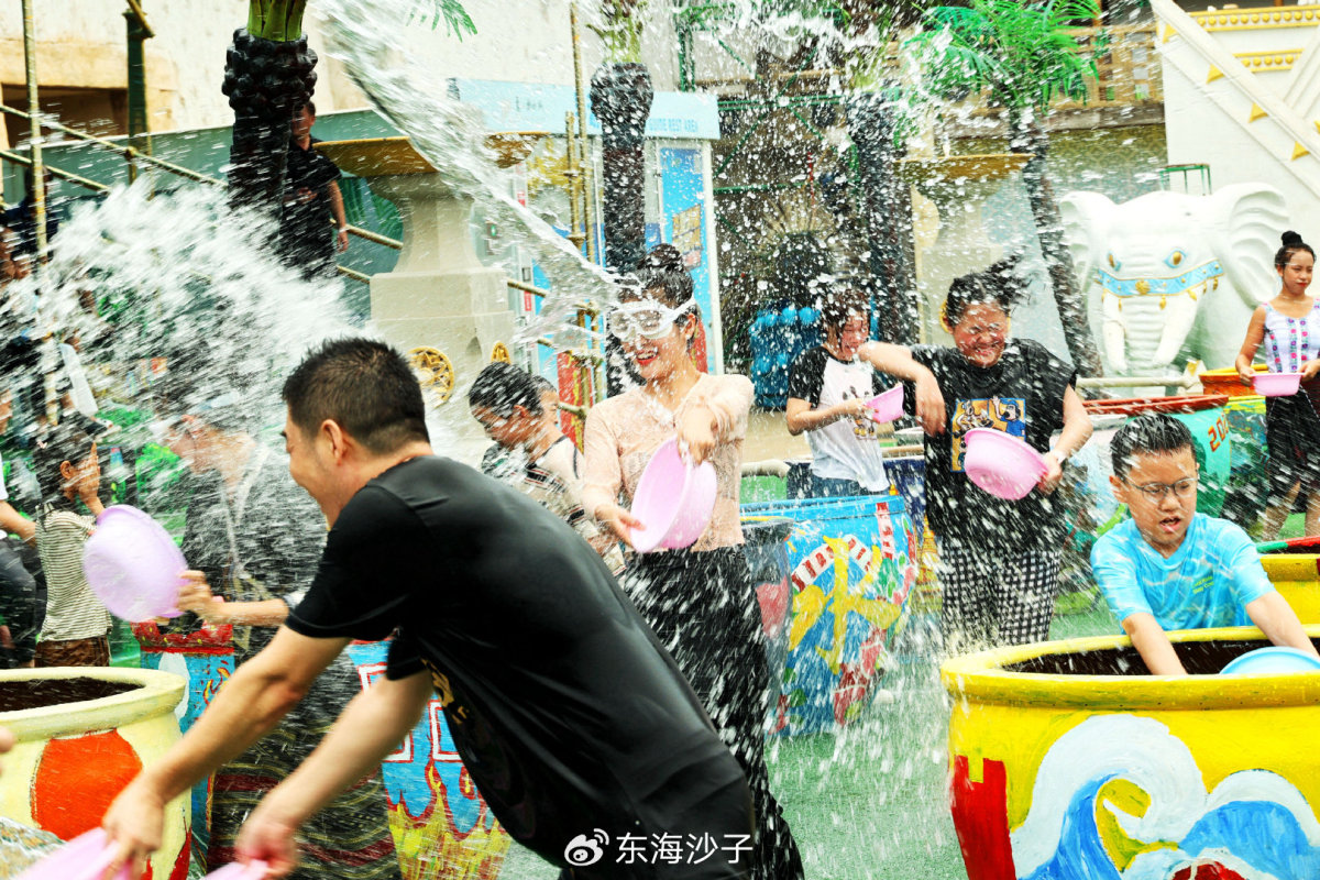 https://wx3.sinaimg.cn/large/bd7246d4ly1hlbrjpu38bj21900u0wx9.jpg