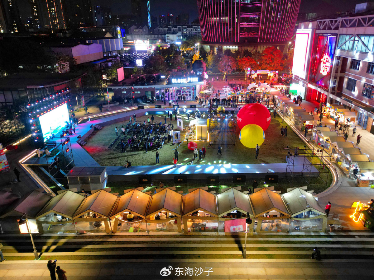 https://wx3.sinaimg.cn/large/bd7246d4ly1hlbrw6maicj21400u0wuj.jpg