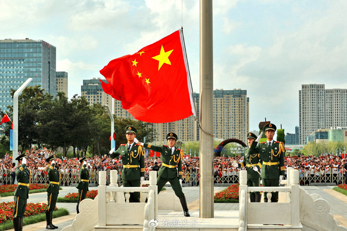 https://wx4.sinaimg.cn/large/bd7246d4ly1hlbrq86aqnj21900u0ao4.jpg