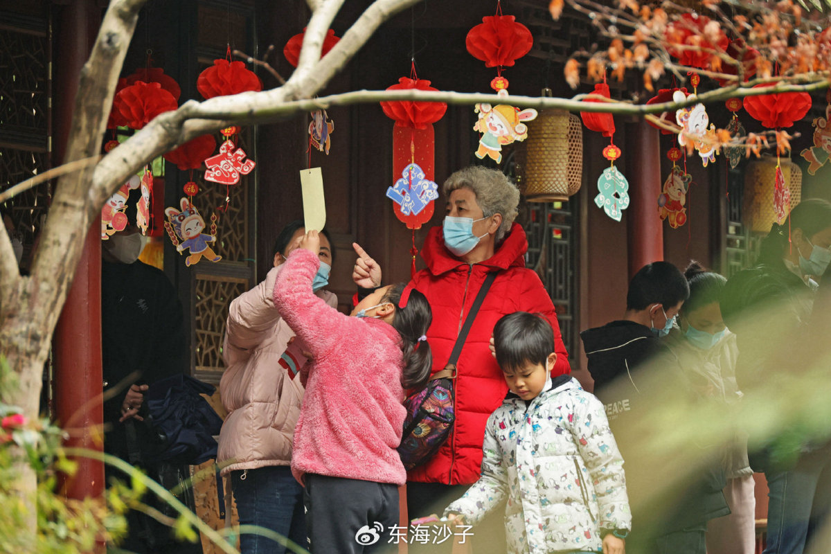 https://wx3.sinaimg.cn/large/bd7246d4ly1hlbq7v5fofj21900u0alv.jpg