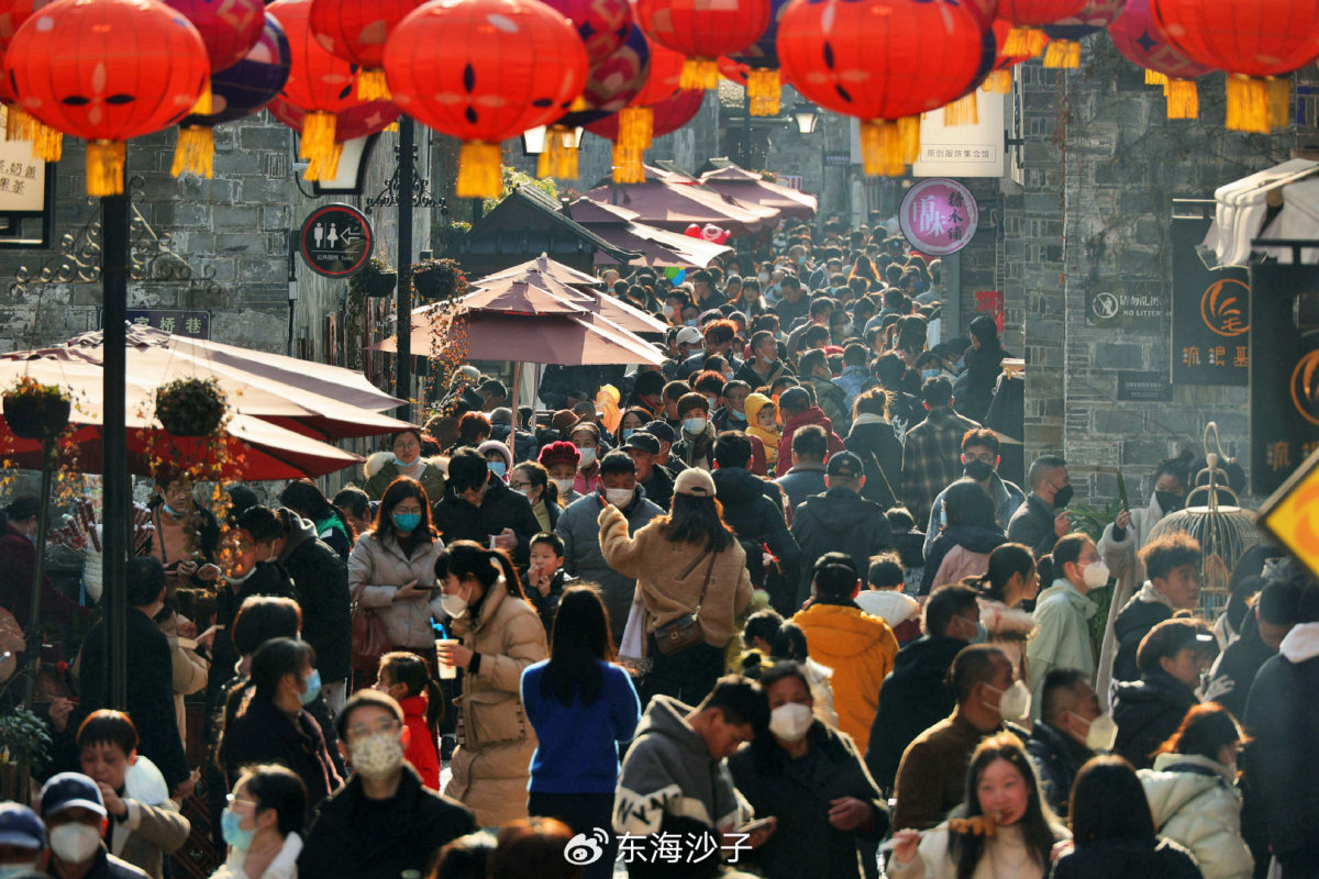 https://wx4.sinaimg.cn/large/bd7246d4ly1hlbq4sxev9j21900u0dtd.jpg