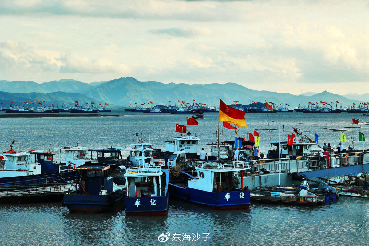 https://wx2.sinaimg.cn/large/bd7246d4ly1hlbrlv3ztuj21900u0ncl.jpg