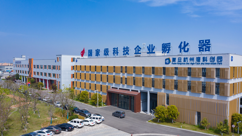 FCE6CCE0F2C978EFCCA25BE46614EC84_副本.png