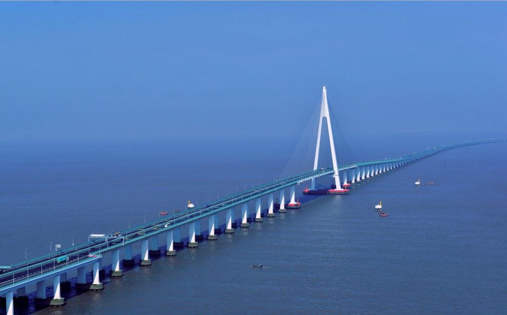 QQ截图20240218073128.png