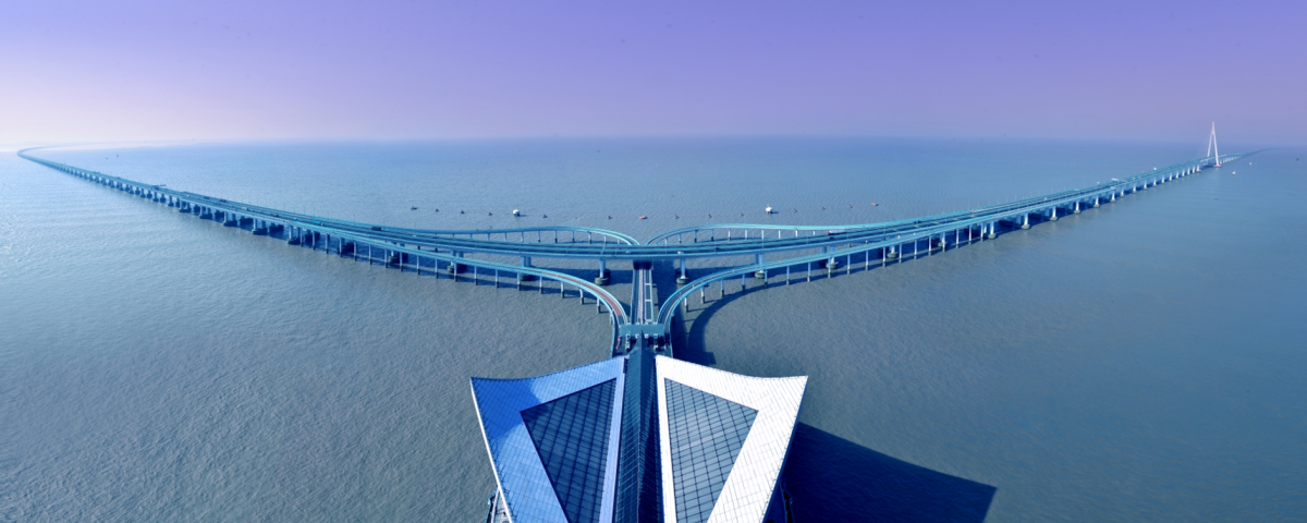 QQ截图20240218073151.png
