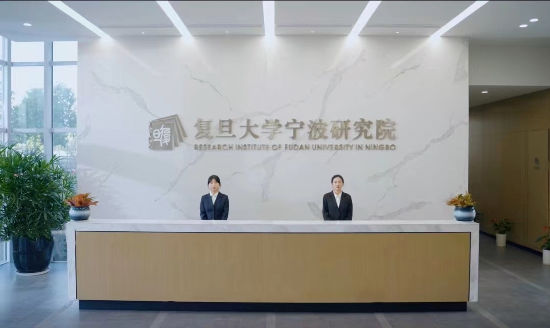 微信图片_20240507134630.jpg