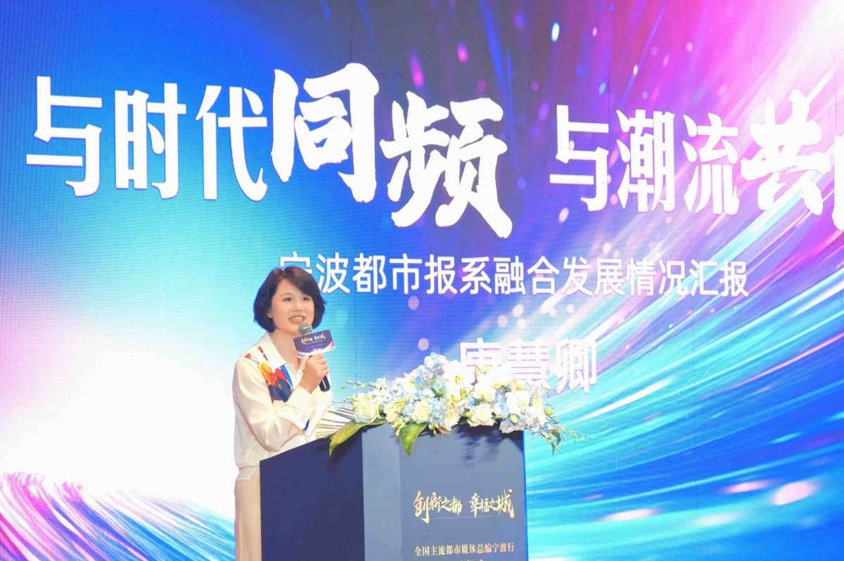 新房装修开工仪式有哪些流程 开工仪式的讲究