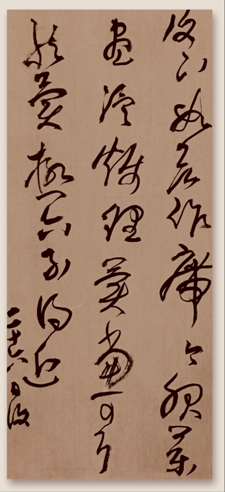微信图片_20240901110536.png