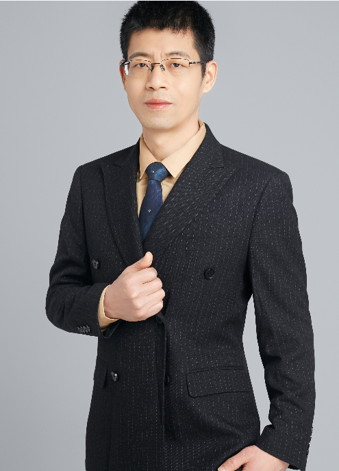 图片1.png