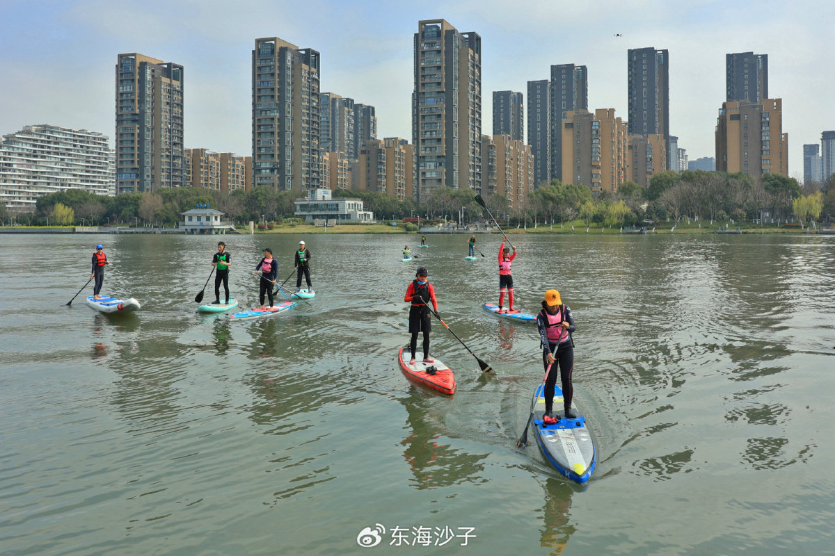 https://wx2.sinaimg.cn/large/bd7246d4ly1hx4f803p6lj21900u0ws9.jpg