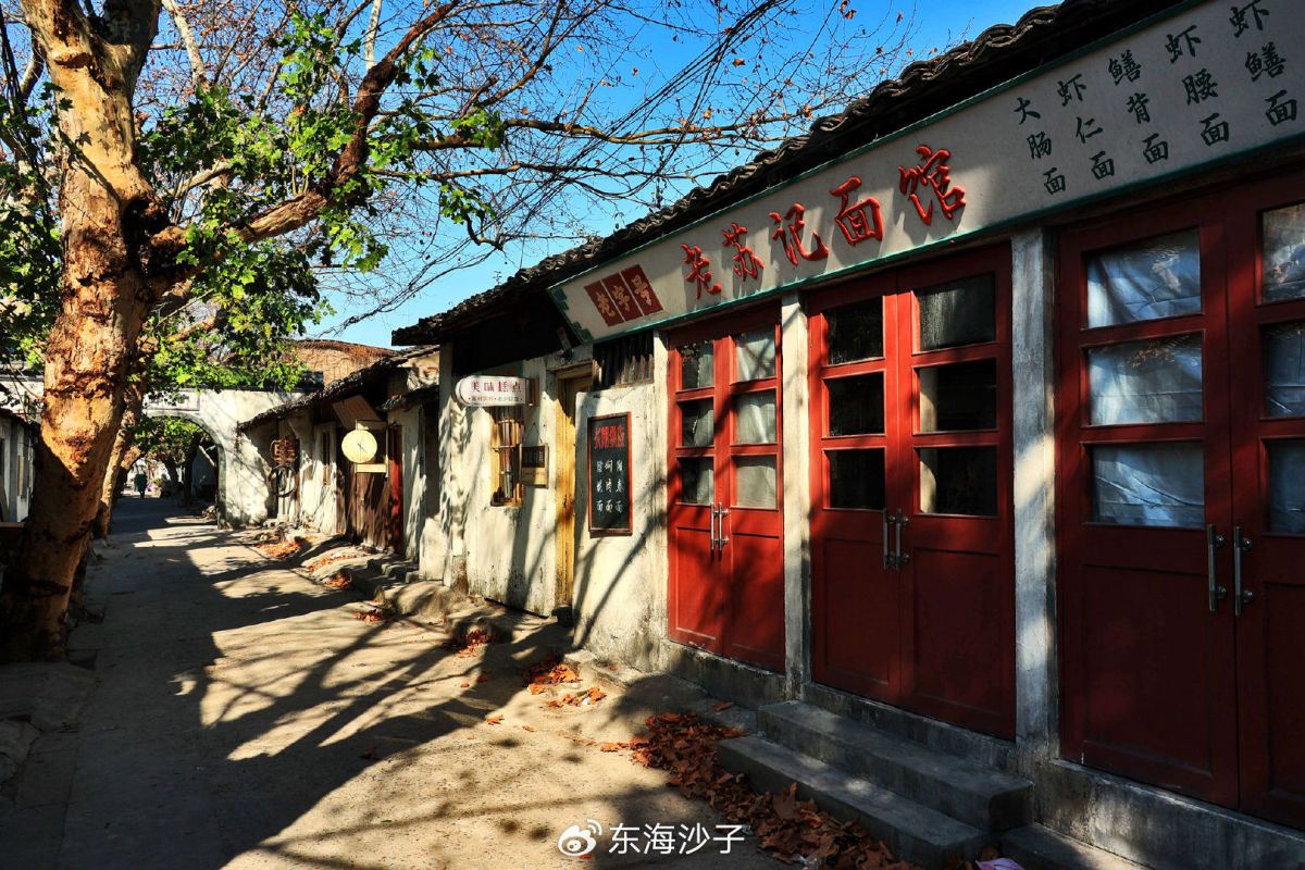https://wx2.sinaimg.cn/large/bd7246d4ly1hx4fmf9v6jj21900u0qip.jpg