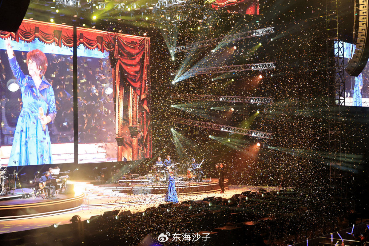 https://wx2.sinaimg.cn/large/bd7246d4ly1hx4f2k16eaj21900u0wzx.jpg
