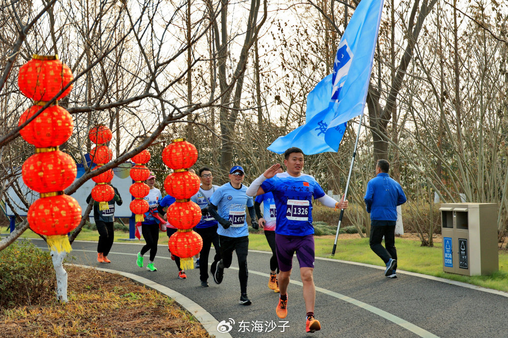 https://wx1.sinaimg.cn/large/bd7246d4ly1hx4f0qvvk8j20rr0iik0o.jpg