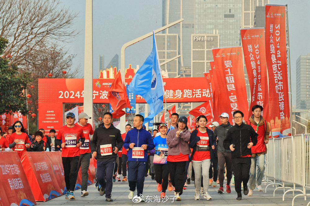 https://wx1.sinaimg.cn/large/bd7246d4ly1hx4f0rncwrj20rr0iitf6.jpg