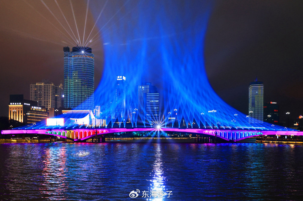 https://wx4.sinaimg.cn/large/bd7246d4ly1hx4f3uovxuj20rs0ii7a1.jpg